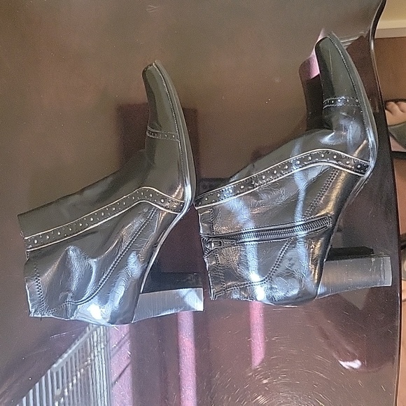 Bootie - Picture 5 of 12